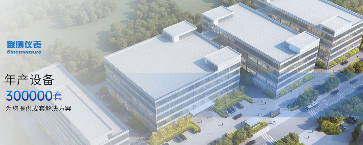 ��ɽ���f���_݆���޹�˾