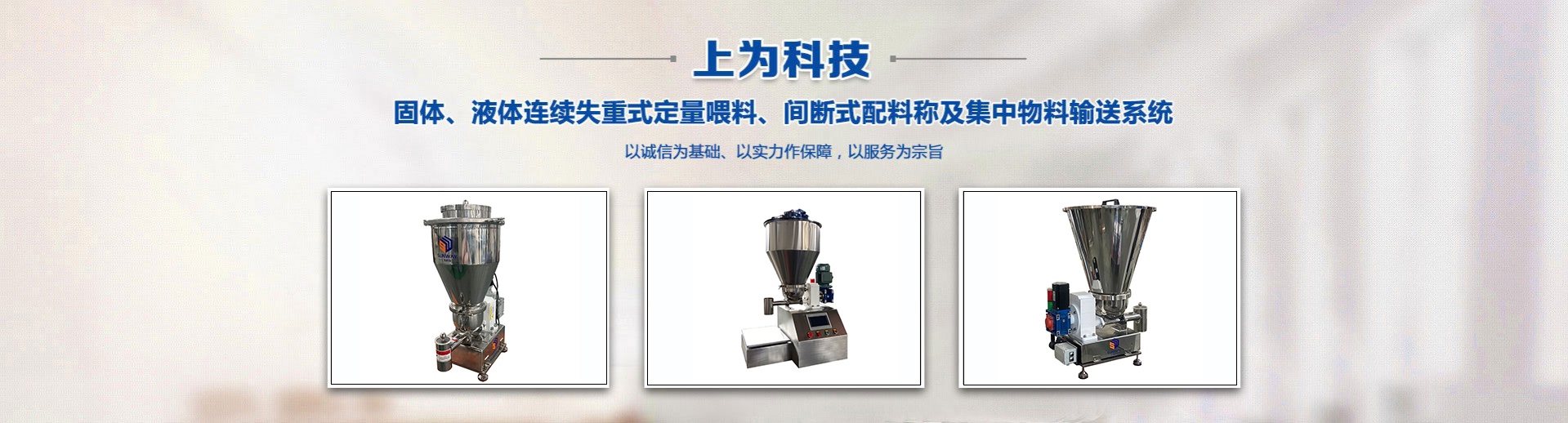 ��ɽ���f���_݆���޹�˾