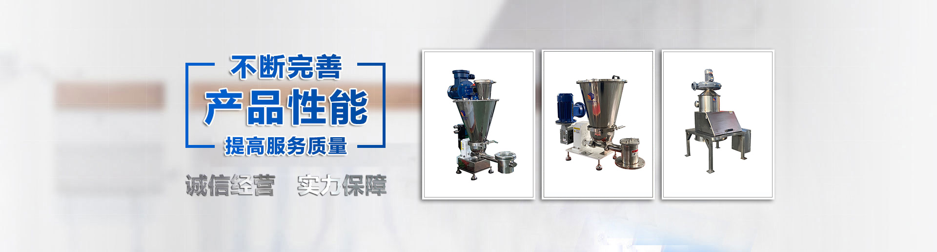 ��ɽ���f���_݆���޹�˾