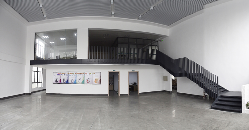 ���S�h(hu��n)��