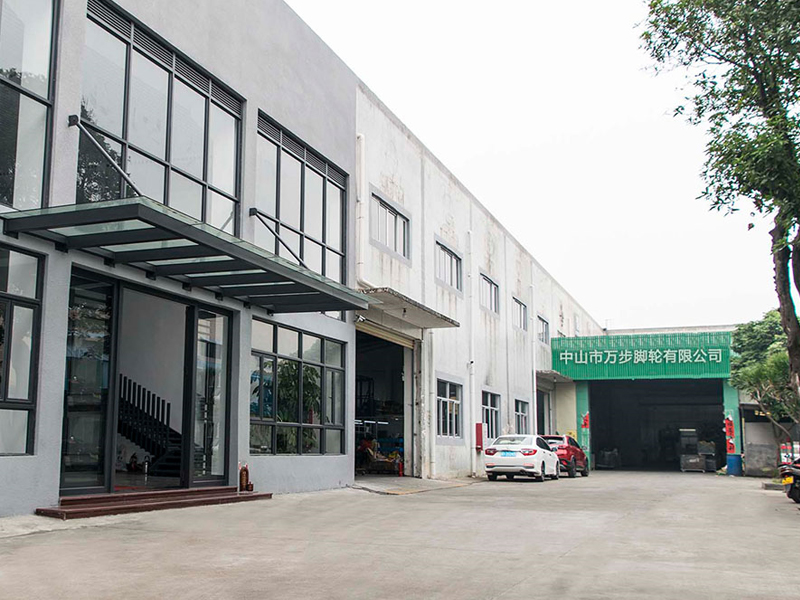 ���S�h(hu��n)��