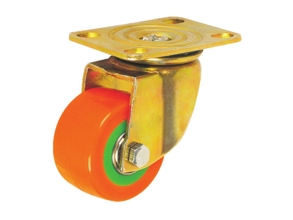 C2�����ϵ�У������о�Gо�SPU݆-ƽ�׻��