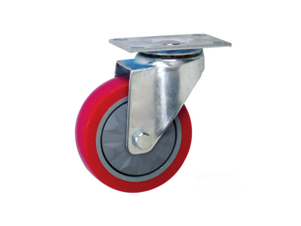 ���t���SPVC݆-ƽ�׻��