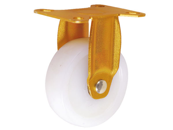 B4���ͣ�����ϵ�У�4����PO݆-�̶�