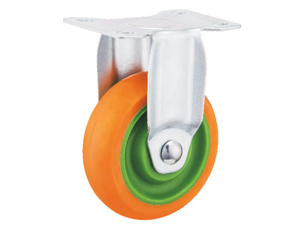 B6���ͣ�PUϵ�У�3����Gо�nʽ�SPU݆-�̶�