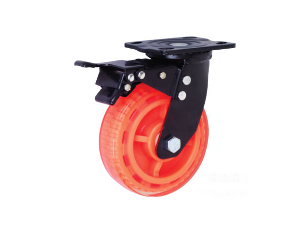 ����о͸����ע݆-ƽ���p�x