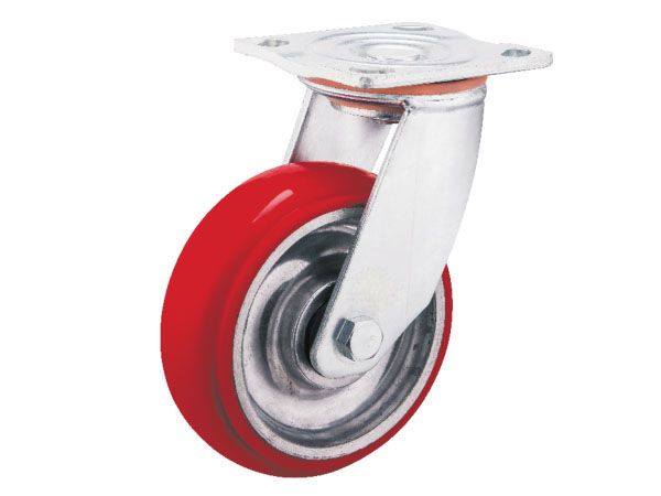 A2���ͣ�PUϵ�У�6�����nʽ�Xо�tPU݆-ƽ�׻��(d��ng)