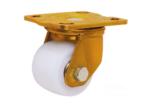 A11���ͣ�������ϵ�У�6�������о������݆-ƽ�׻��