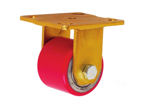 A12���ͣ�������ϵ�У�6�������о�Fо�۰���݆-�̶�