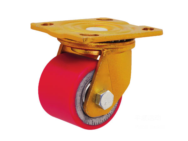 A12���ͣ�������ϵ�У�6�������о�Fо�۰���݆-ƽ�׻��