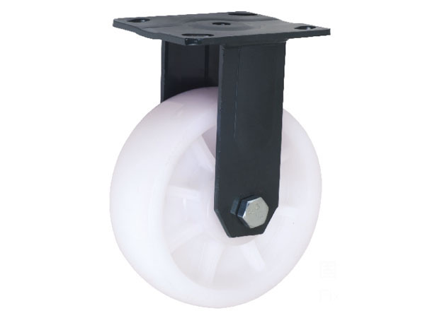 A15���ͣ�ī�Gϵ�У�5����PO݆-�̶�