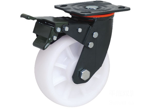 A15���ͣ�ī�Gϵ�У�5����PO݆-ƽ���p�x