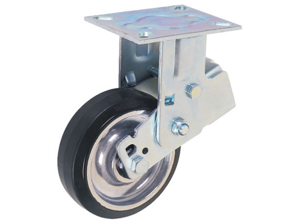 A16���ͣ�����ϵ�У�������(sh��)о�Xо���z݆-�̶�