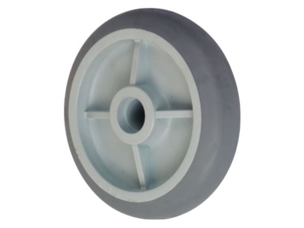 5�����nʽ�������z݆