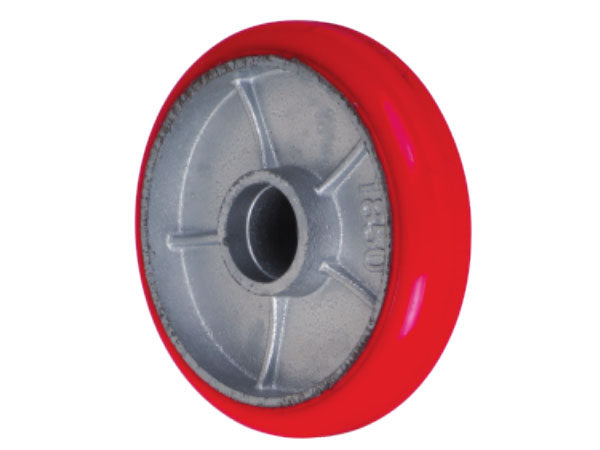 �nʽ�Fо��(sh��)о�۰���݆