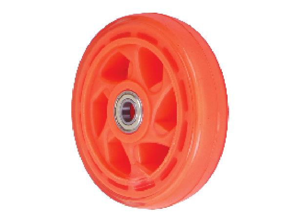 ����о͸����עPU݆