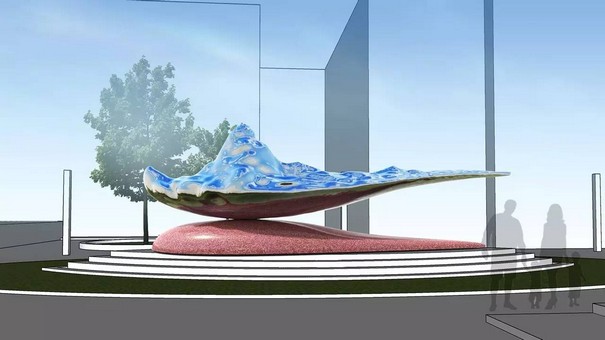 疫情下南京雕塑公司哪家好？它發(fā)展得怎樣？