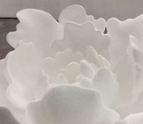 泡沫雕塑表面硬化處理方法是什么呢？讀完下文你就懂了
