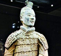 中國(guó)古代雕塑的五種風(fēng)格是什么？它們的總體特征有哪些？