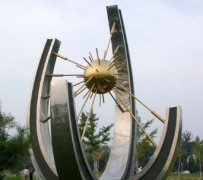 雕塑和建筑的關(guān)系：它們有什么聯(lián)系，又有什么區(qū)別？