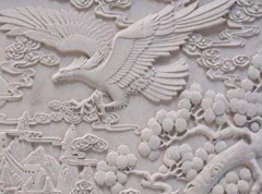 大理石雕塑的制作流程是什么？它有哪些特點(diǎn)？